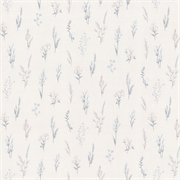 Обои EURO DECOR Primavera декор 9293-01 виниловые 1,06*10,05м (1упак-6рул)