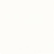 Обои EURO DECOR Primavera фон 9294-00 виниловые 1,06*10,05м (1упак-6рул)