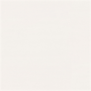 Обои EURO DECOR Primavera фон 9294-01 виниловые 1,06*10,05м (1упак-6рул)