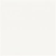 Обои EURO DECOR Primavera фон 9294-17 виниловые 1,06*10,05м (1упак-6рул)