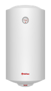 Водонагреватель аккумуляционный электрический бытовой THERMEX TitaniumHeat 100 V