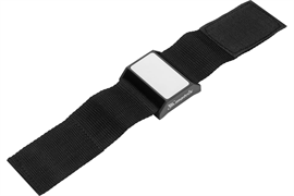 Браслет MATRIX магнитный для крепежа 11564