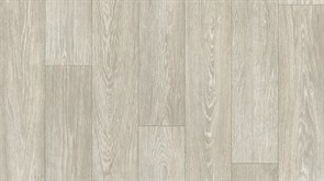 Линолеум TARKETT JUNIOR ARNOLD 1 3,0м 1 класс