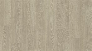 Линолеум TARKETT JUNIOR TOMPSON 1 3,0м 1 класс