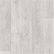 Линолеум ULTRA CASANOVA 1 2,5м 016S