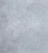 Керамогранит Steppe ceramics SILENT grey 60*60