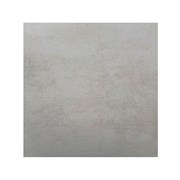 Керамогранит MK-Ceramics Urban base light grey 60*60