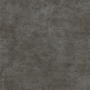 Керамогранит MK-CERAMICS Urban Anthracite 60*60