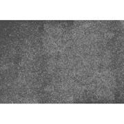 Керамогранит MK-CERAMICS Elbrus Dark Grey 30*60