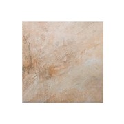 Керамогранит MK-CERAMICS Ardesia Beige 60*60