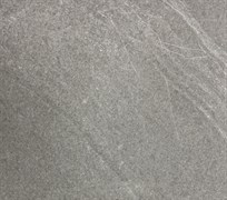 Керамогранит MK-CERAMICS Lagos Grey 60*60