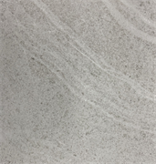 Керамогранит MK-Ceramics Lagos light grey 60*60