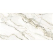 Керамогранит Steppe ceramics Carrara white 120*60