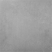 Керамогранит STEPPE CERAMICS Concrete grey 120*60 CR0L06M01