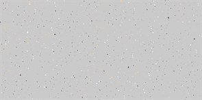 Керамогранит Steppe ceramics Arcana Grey 120*60