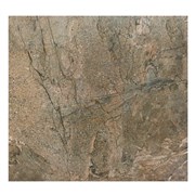 Керамогранит MK-CERAMICS Volterra Brown 60*60