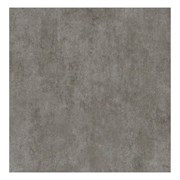 Керамогранит MK-CERAMICS Urban grey 60*60