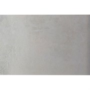 Керамогранит MK-Ceramics Franco relief beige 30*60