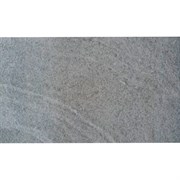 Керамогранит MK-CERAMICS Lagos Grey 30*60