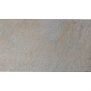 Керамогранит MK-Ceramics Sintra cream 30*60