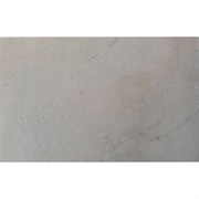 Керамогранит MK-Ceramics Gaia beige 30*60
