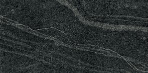 Керамогранит MK-CERAMICS Lagos Black 30*60