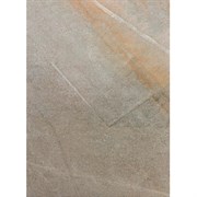 Керамогранит MK-CERAMICS Bari brown 30*60