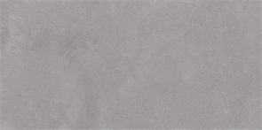 Керамогранит Steppe ceramics Loft Grey 120*60