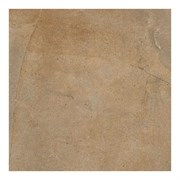 Керамогранит MK-CERAMICS Gaia brown 60*60