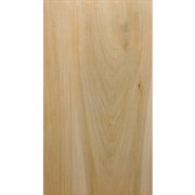 Керамогранит MK-CERAMICS Select Wood Beige 30*60