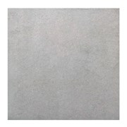Керамогранит MK-CERAMICS Elbrus Light Grey 60*60 EL0D05GRR5