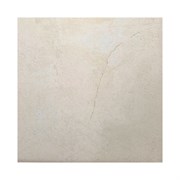 Керамогранит MK-Ceramics Gaia beige 60*60