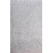 Керамогранит MK-CERAMICS Elbrus Light Grey 30*60