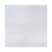 Керамогранит MK-Ceramics Concrete light grey 60*60