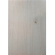 Керамогранит MK-CERAMICS Select Wood Cream 30*60