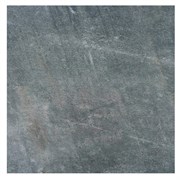 Керамогранит MK-CERAMICS Bari Dark Grey 60*60