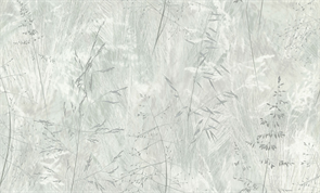 Обои АСПЕКТ РУ Карелия декор 70631-47 1,06*10,05м (1упак-6рул)