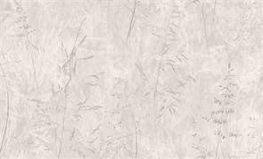 Обои АСПЕКТ РУ Карелия декор 70631-22 1,06*10,05м (1упак-6рул)