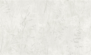 Обои АСПЕКТ РУ Карелия декор 70631-14 1,06*10,05м (1упак-6рул)