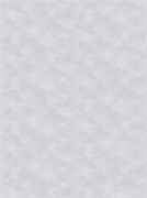 Обои АСПЕКТ РУ Дюна фон 70655-42 1,06*10,05м (1упак-6рул)