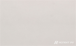 Обои АСПЕКТ РУ Акцент 70393-24 1,06*10,05м (1упак-6рул)