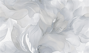 Обои АСПЕКТ РУ WallDecor Сабрина декор 35081-24 1,06*10,05м (1упак-6рул)