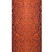 Панель стеновая декоративная 2800х1220 мм, BCB002