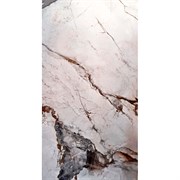 Гибкий мрамор PENOPOL LT8056В