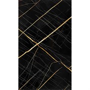 Гибкий мрамор PENOPOL QM6029 (2)