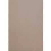 Панель стеновая 2800х1220 мм HY75-29