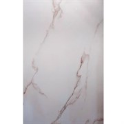 Гибкий мрамор PENOPOL QM6074 (С)