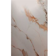 Гибкий мрамор PENOPOL QM8266 (В)