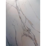 Гибкий мрамор QM6007 (2) 2*1220*2900