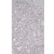 Керамогранит Steppe ceramics Palladino Light Grey 120*60